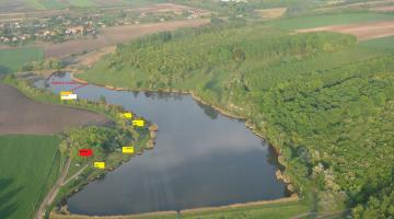 Piroska-tó (thumb)